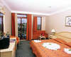 Riva Bella Hotel 